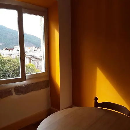 Deux Chambres Chez L'Habitant Die Exterior foto