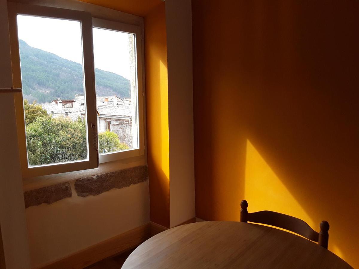 Homestay Deux *