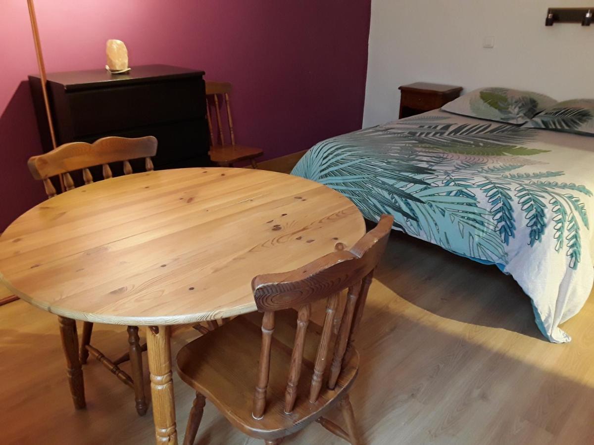 Homestay Deux Die