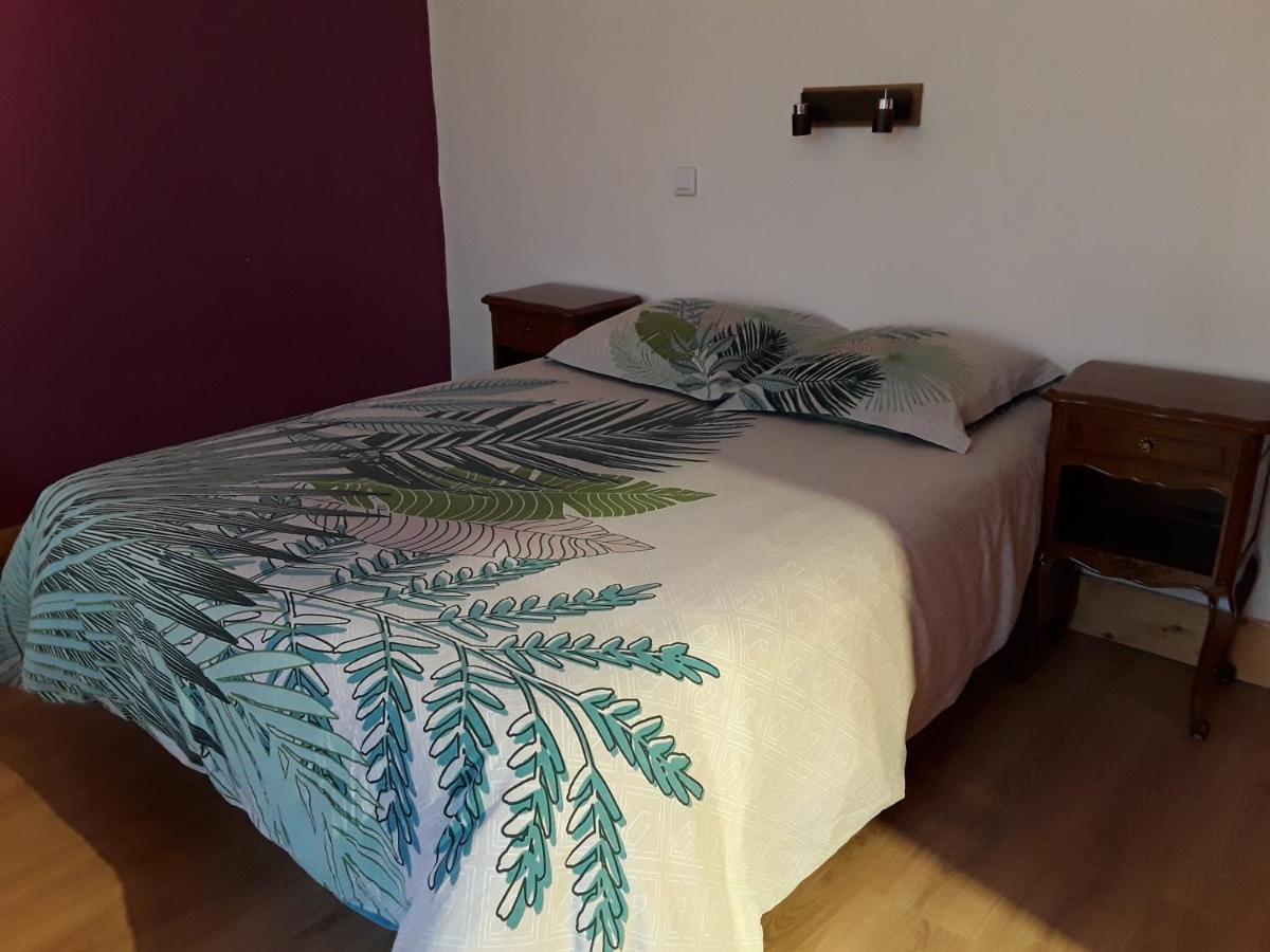Homestay Deux